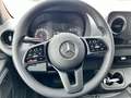 Mercedes-Benz Sprinter L3 H2 Automaat + 3.5 t trekhaak Zwart - thumbnail 7