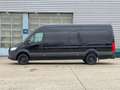 Mercedes-Benz Sprinter L3 H2 Automaat + 3.5 t trekhaak Zwart - thumbnail 3