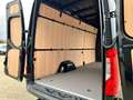 Mercedes-Benz Sprinter L3 H2 Automaat + 3.5 t trekhaak Zwart - thumbnail 13