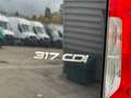 Mercedes-Benz Sprinter L3 H2 Automaat + 3.5 t trekhaak Zwart - thumbnail 18