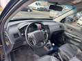Hyundai TUCSON 2.0 GLS AHK Sitzhz Alus TÜV 10.2027 Schwarz - thumbnail 11