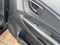 Hyundai TUCSON 2.0 GLS AHK Sitzhz Alus TÜV 10.2027 Schwarz - thumbnail 14