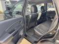 Hyundai TUCSON 2.0 GLS AHK Sitzhz Alus TÜV 10.2027 Schwarz - thumbnail 15