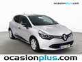 Renault Clio 1.5dCi eco2 Energy Business 75 Gris - thumbnail 2