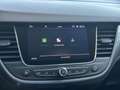 Opel Crossland 1.2 Turbo Elegance Stoel+stuur+voorruit verwarming Zilver - thumbnail 33