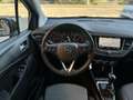 Opel Crossland 1.2 Turbo Elegance Stoel+stuur+voorruit verwarming Zilver - thumbnail 3