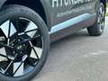 Hyundai KONA KONA 1.6 T-GDI Prime *SX2*Totwinkl*ACC*BOSE*360° Grijs - thumbnail 9