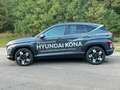 Hyundai KONA KONA 1.6 T-GDI Prime *SX2*Totwinkl*ACC*BOSE*360° Grijs - thumbnail 7