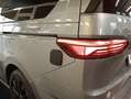 Volkswagen T7 California BEACH CAMPER 2.0 TDI 18" WEBASTO GANCIO LED 220V Grigio - thumbnail 11