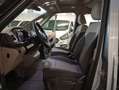 Volkswagen T7 California BEACH CAMPER 2.0 TDI 18" WEBASTO GANCIO LED 220V Grau - thumbnail 23