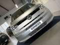 Volkswagen T7 California BEACH CAMPER 2.0 TDI 18" WEBASTO GANCIO LED 220V Grau - thumbnail 18