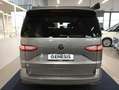 Volkswagen T7 California BEACH CAMPER 2.0 TDI 18" WEBASTO GANCIO LED 220V Grau - thumbnail 21