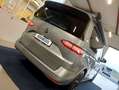 Volkswagen T7 California BEACH CAMPER 2.0 TDI 18" WEBASTO GANCIO LED 220V Grau - thumbnail 22