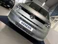 Volkswagen T7 California BEACH CAMPER 2.0 TDI 18" WEBASTO GANCIO LED 220V Grau - thumbnail 19