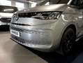 Volkswagen T7 California BEACH CAMPER 2.0 TDI 18" WEBASTO GANCIO LED 220V Grau - thumbnail 20