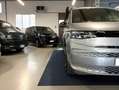 Volkswagen T7 California BEACH CAMPER 2.0 TDI 18" WEBASTO GANCIO LED 220V Grau - thumbnail 17