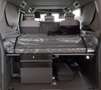 Volkswagen T7 California BEACH CAMPER 2.0 TDI 18" WEBASTO GANCIO LED 220V Grigio - thumbnail 9