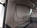 Volkswagen T7 California BEACH CAMPER 2.0 TDI 18" WEBASTO GANCIO LED 220V Grau - thumbnail 16