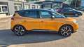 Renault Scenic Bose Edition ENERGY TCe 130 Gelb - thumbnail 6