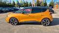 Renault Scenic Bose Edition ENERGY TCe 130 Gelb - thumbnail 2