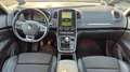 Renault Scenic Bose Edition ENERGY TCe 130 Gelb - thumbnail 10