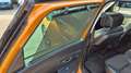 Renault Scenic Bose Edition ENERGY TCe 130 Gelb - thumbnail 14