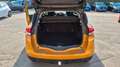 Renault Scenic Bose Edition ENERGY TCe 130 Gelb - thumbnail 19