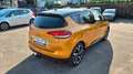 Renault Scenic Bose Edition ENERGY TCe 130 Gelb - thumbnail 5