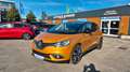 Renault Scenic Bose Edition ENERGY TCe 130 Gelb - thumbnail 1