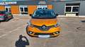 Renault Scenic Bose Edition ENERGY TCe 130 Gelb - thumbnail 8