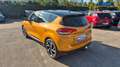 Renault Scenic Bose Edition ENERGY TCe 130 Gelb - thumbnail 3