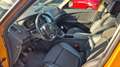 Renault Scenic Bose Edition ENERGY TCe 130 Gelb - thumbnail 9