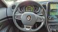 Renault Scenic Bose Edition ENERGY TCe 130 Gelb - thumbnail 13