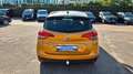 Renault Scenic Bose Edition ENERGY TCe 130 Gelb - thumbnail 4