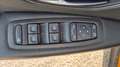 Renault Scenic Bose Edition ENERGY TCe 130 Gelb - thumbnail 15