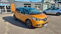 Renault Scenic Bose Edition ENERGY TCe 130 Gelb - thumbnail 7