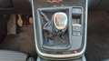 Renault Scenic Bose Edition ENERGY TCe 130 Gelb - thumbnail 12