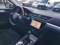Skoda Superb Superb Wagon 2.0 tdi evo Executive 150cv dsg Grijs - thumbnail 7