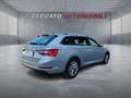Skoda Superb Superb Wagon 2.0 tdi evo Executive 150cv dsg Grijs - thumbnail 17