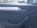 Skoda Superb Superb Wagon 2.0 tdi evo Executive 150cv dsg Grijs - thumbnail 13
