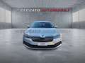 Skoda Superb Superb Wagon 2.0 tdi evo Executive 150cv dsg Grijs - thumbnail 4