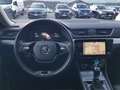 Skoda Superb Superb Wagon 2.0 tdi evo Executive 150cv dsg Grijs - thumbnail 8