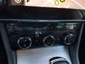 Skoda Superb Superb Wagon 2.0 tdi evo Executive 150cv dsg Grijs - thumbnail 10
