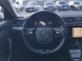 Skoda Superb Superb Wagon 2.0 tdi evo Executive 150cv dsg Grijs - thumbnail 20