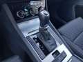 Skoda Superb Superb Wagon 2.0 tdi evo Executive 150cv dsg Grijs - thumbnail 11