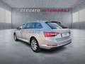 Skoda Superb Superb Wagon 2.0 tdi evo Executive 150cv dsg Grijs - thumbnail 3