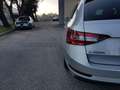Skoda Superb Superb Wagon 2.0 tdi evo Executive 150cv dsg Grijs - thumbnail 19