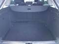 Skoda Superb Superb Wagon 2.0 tdi evo Executive 150cv dsg Grijs - thumbnail 15