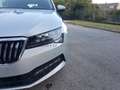 Skoda Superb Superb Wagon 2.0 tdi evo Executive 150cv dsg Grijs - thumbnail 18