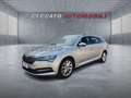 Skoda Superb Superb Wagon 2.0 tdi evo Executive 150cv dsg Grijs - thumbnail 1